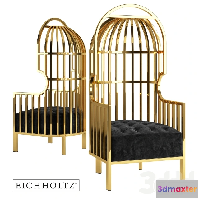 1193606 - FURNITURE 3D MODELS - 3DMAX FREE - 333