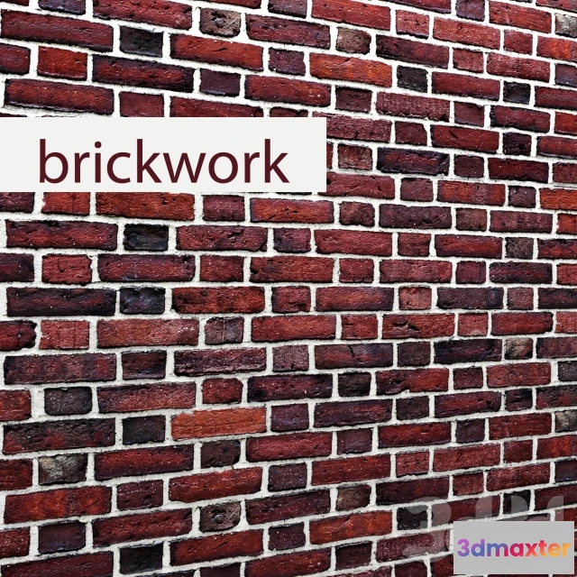 1193612 - FURNITURE 3D MODELS - 3DMAX FREE - 336