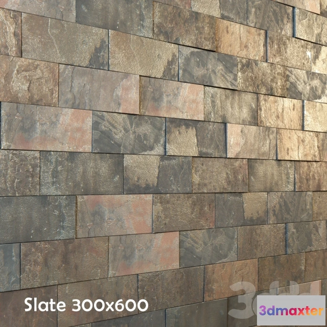 1193614 - FURNITURE 3D MODELS - 3DMAX FREE - 337