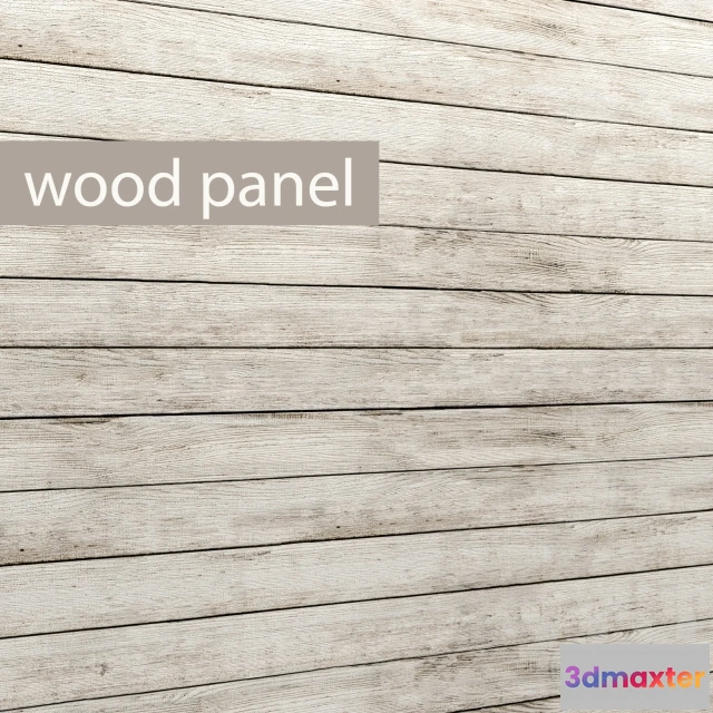 1193632 - FURNITURE 3D MODELS - 3DMAX FREE - 346