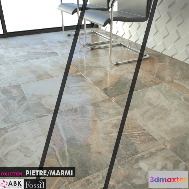 1193654 - FURNITURE 3D MODELS - 3DMAX FREE - 357