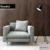 1193664 - FURNITURE 3D MODELS - 3DMAX FREE - 362