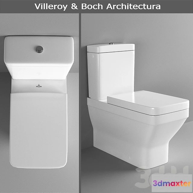 1193692 - FURNITURE 3D MODELS - 3DMAX FREE - 376