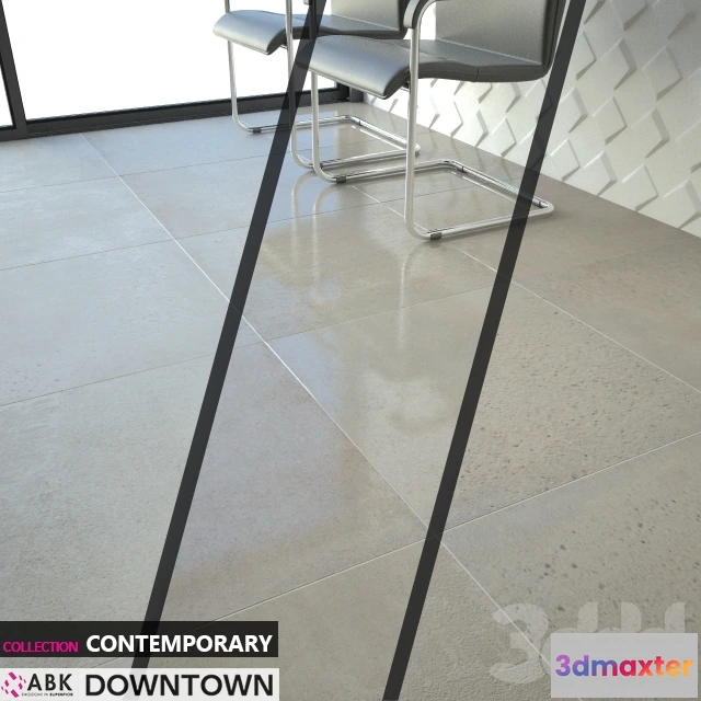 1193696 - FURNITURE 3D MODELS - 3DMAX FREE - 378