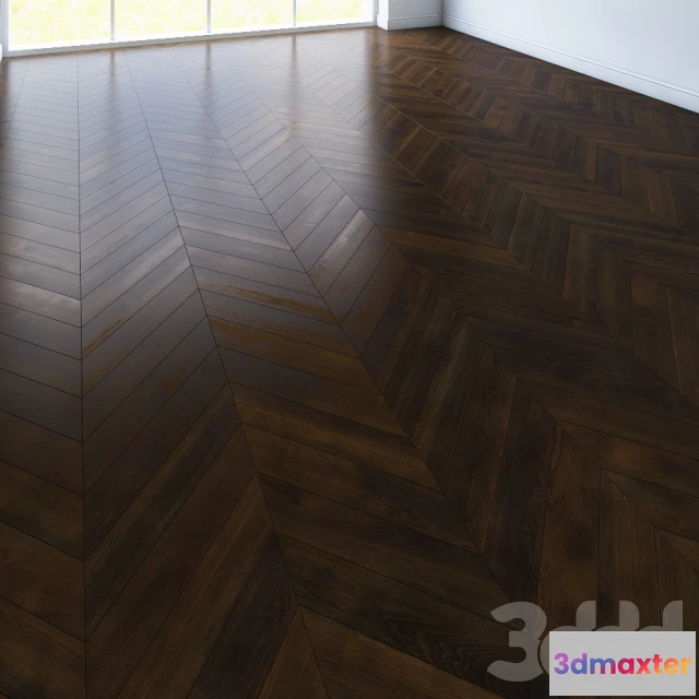 1193712 - FURNITURE 3D MODELS - 3DMAX FREE - 386