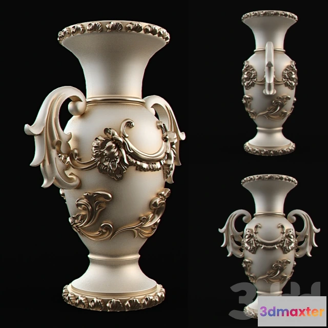 1193716 - FURNITURE 3D MODELS - 3DMAX FREE - 388