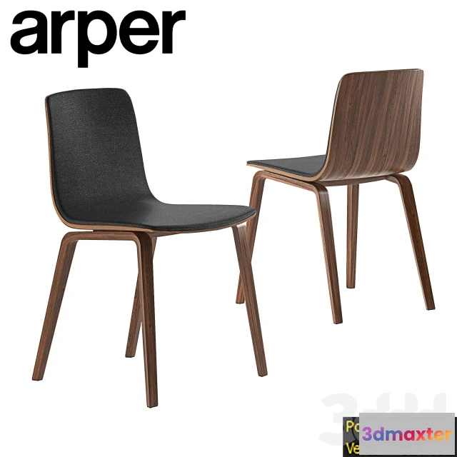 1193732 - FURNITURE 3D MODELS - 3DMAX FREE - 396