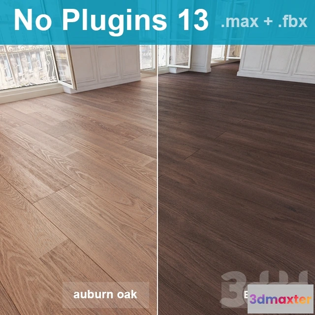 1193736 - FURNITURE 3D MODELS - 3DMAX FREE - 398