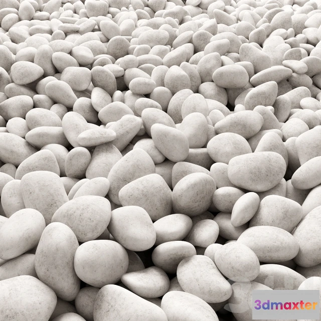 1193740 - FURNITURE 3D MODELS - 3DMAX FREE - 400