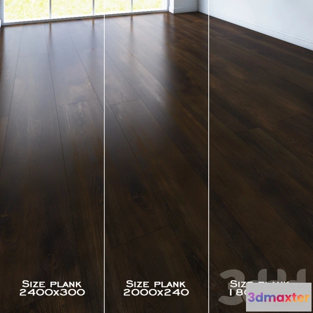 1193742 - FURNITURE 3D MODELS - 3DMAX FREE - 401