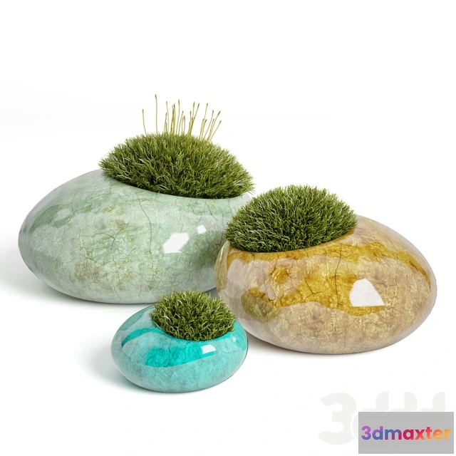 1193744 - FURNITURE 3D MODELS - 3DMAX FREE - 402