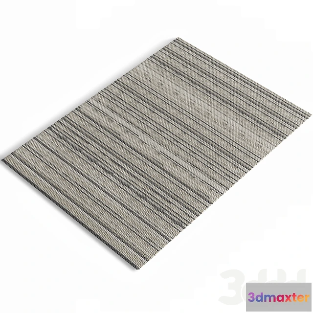 1193746 - FURNITURE 3D MODELS - 3DMAX FREE - 403