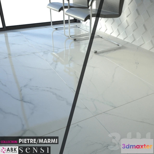 1193758 - FURNITURE 3D MODELS - 3DMAX FREE - 409