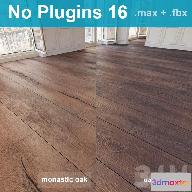 1193768 - FURNITURE 3D MODELS - 3DMAX FREE - 414