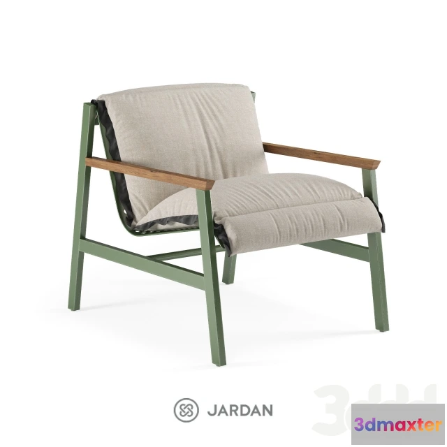 1193770 - FURNITURE 3D MODELS - 3DMAX FREE - 415