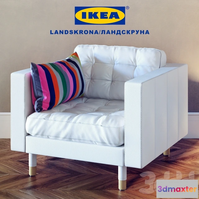 1193774 - FURNITURE 3D MODELS - 3DMAX FREE - 417