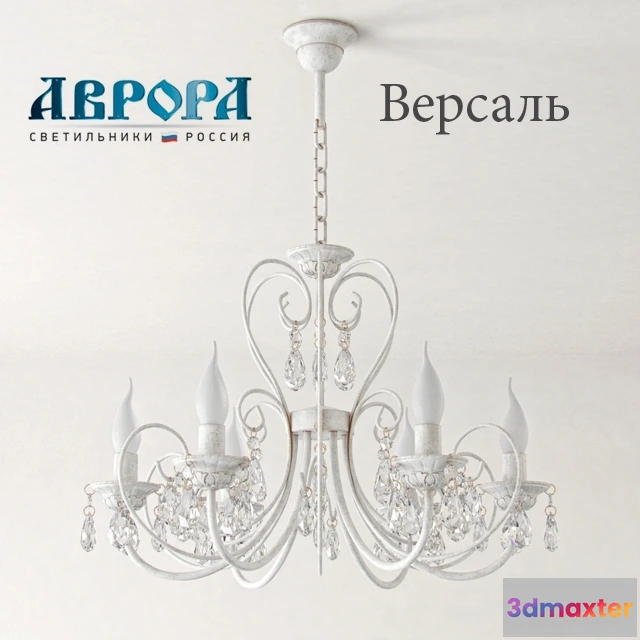 1193778 - FURNITURE 3D MODELS - 3DMAX FREE - 419