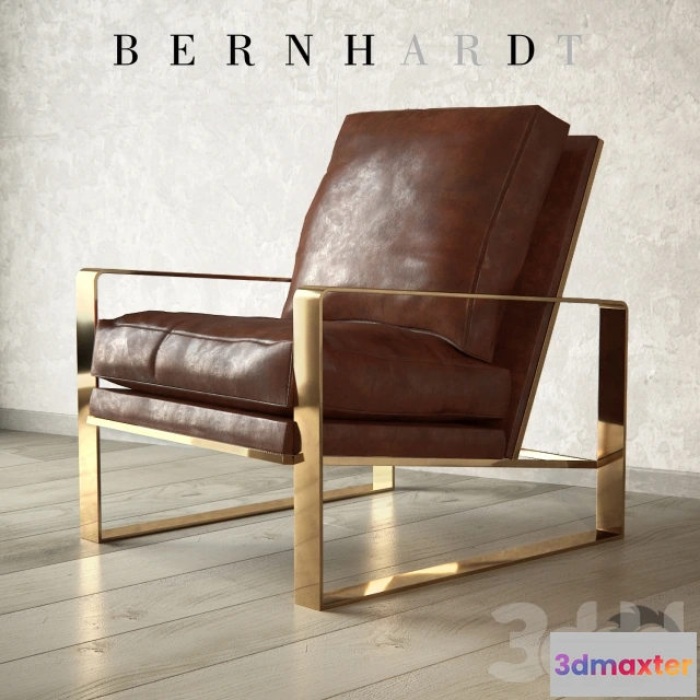 1193830 - FURNITURE 3D MODELS - 3DMAX FREE - 445