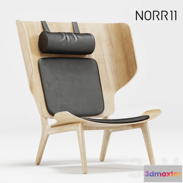 1193834 - FURNITURE 3D MODELS - 3DMAX FREE - 447