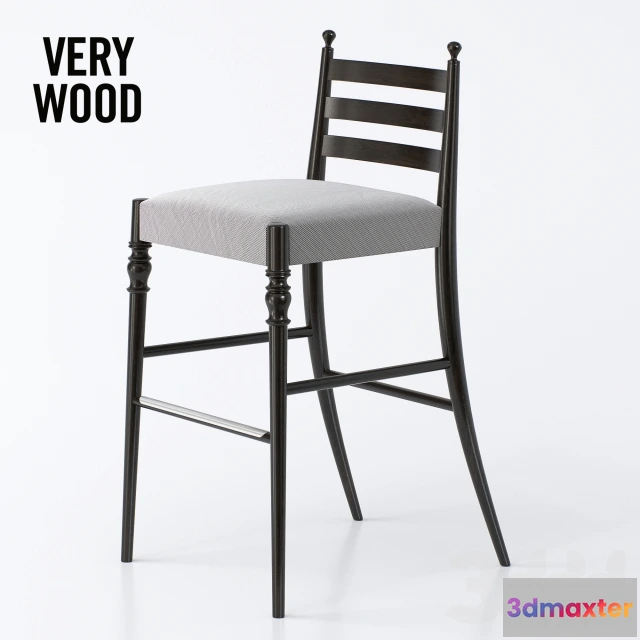 1193850 - FURNITURE 3D MODELS - 3DMAX FREE - 455