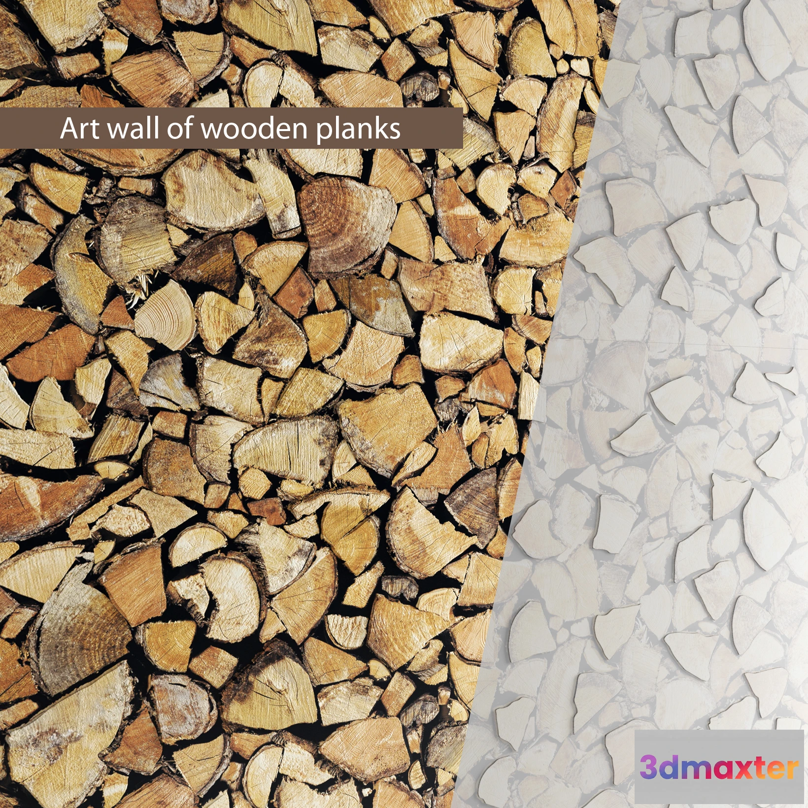 1193852 - FURNITURE 3D MODELS - 3DMAX FREE - 456