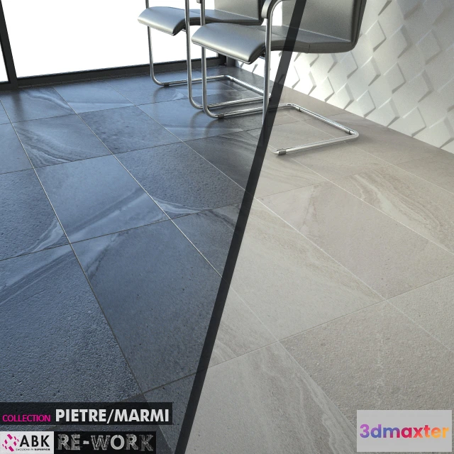 1193856 - FURNITURE 3D MODELS - 3DMAX FREE - 458