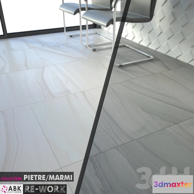 1193870 - FURNITURE 3D MODELS - 3DMAX FREE - 465