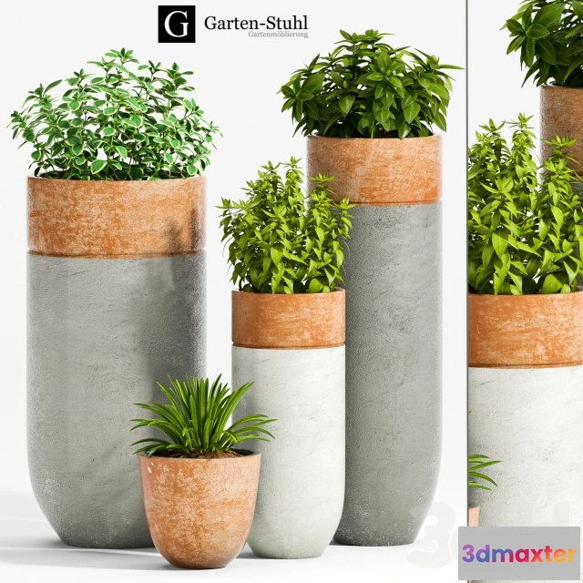 1193878 - FURNITURE 3D MODELS - 3DMAX FREE - 469