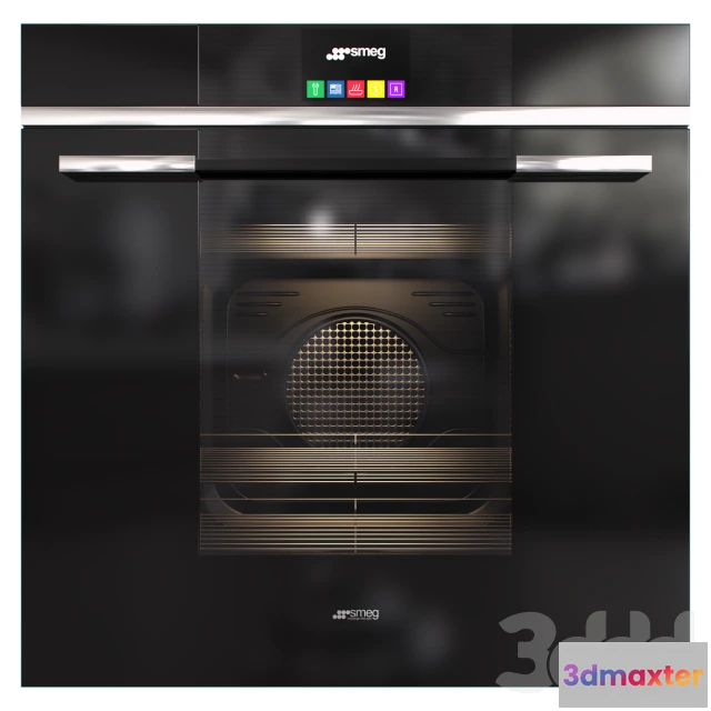 1193882 - FURNITURE 3D MODELS - 3DMAX FREE - 471