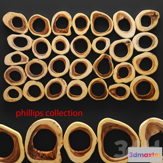 1193884 - FURNITURE 3D MODELS - 3DMAX FREE - 472