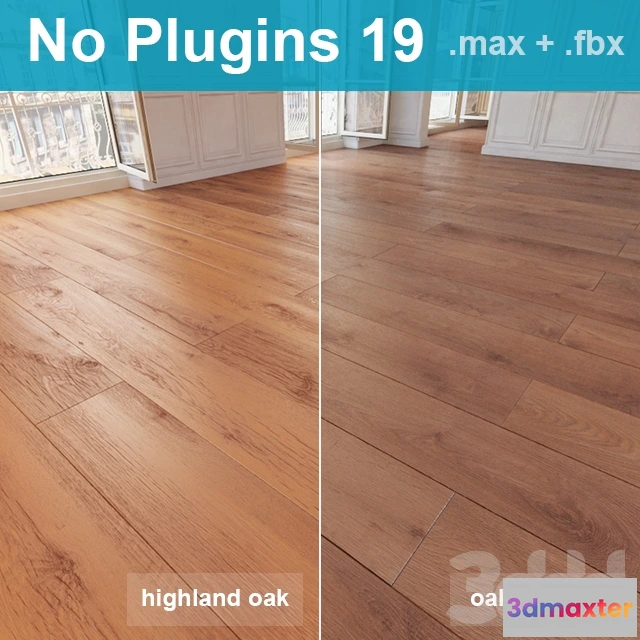 1193890 - FURNITURE 3D MODELS - 3DMAX FREE - 475