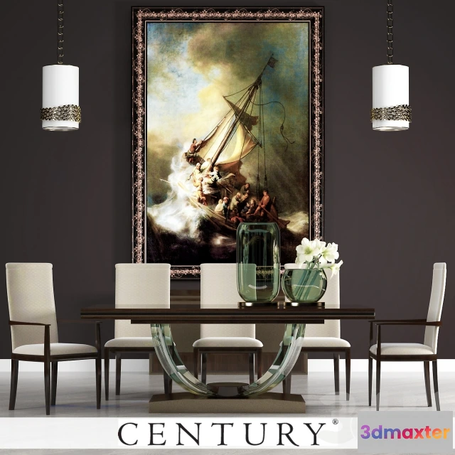 1193896 - FURNITURE 3D MODELS - 3DMAX FREE - 478