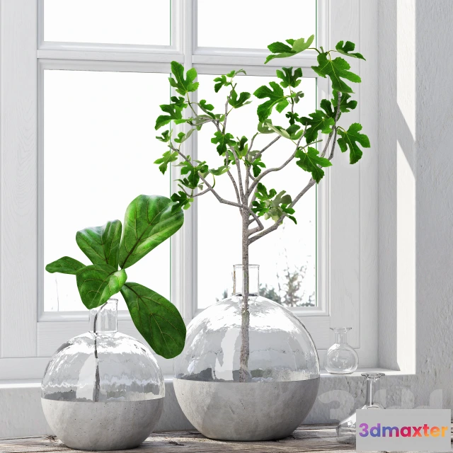 1193922 - FURNITURE 3D MODELS - 3DMAX FREE - 491