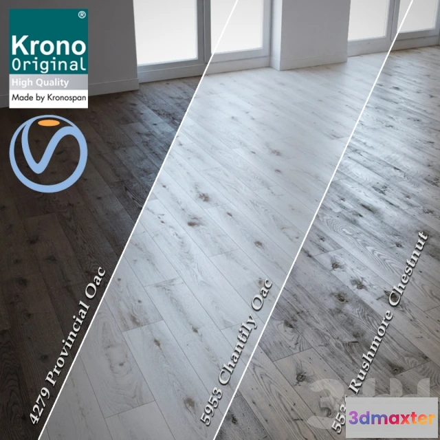 1193924 - FURNITURE 3D MODELS - 3DMAX FREE - 492