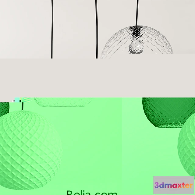 1193940 - FURNITURE 3D MODELS - 3DMAX FREE - 500