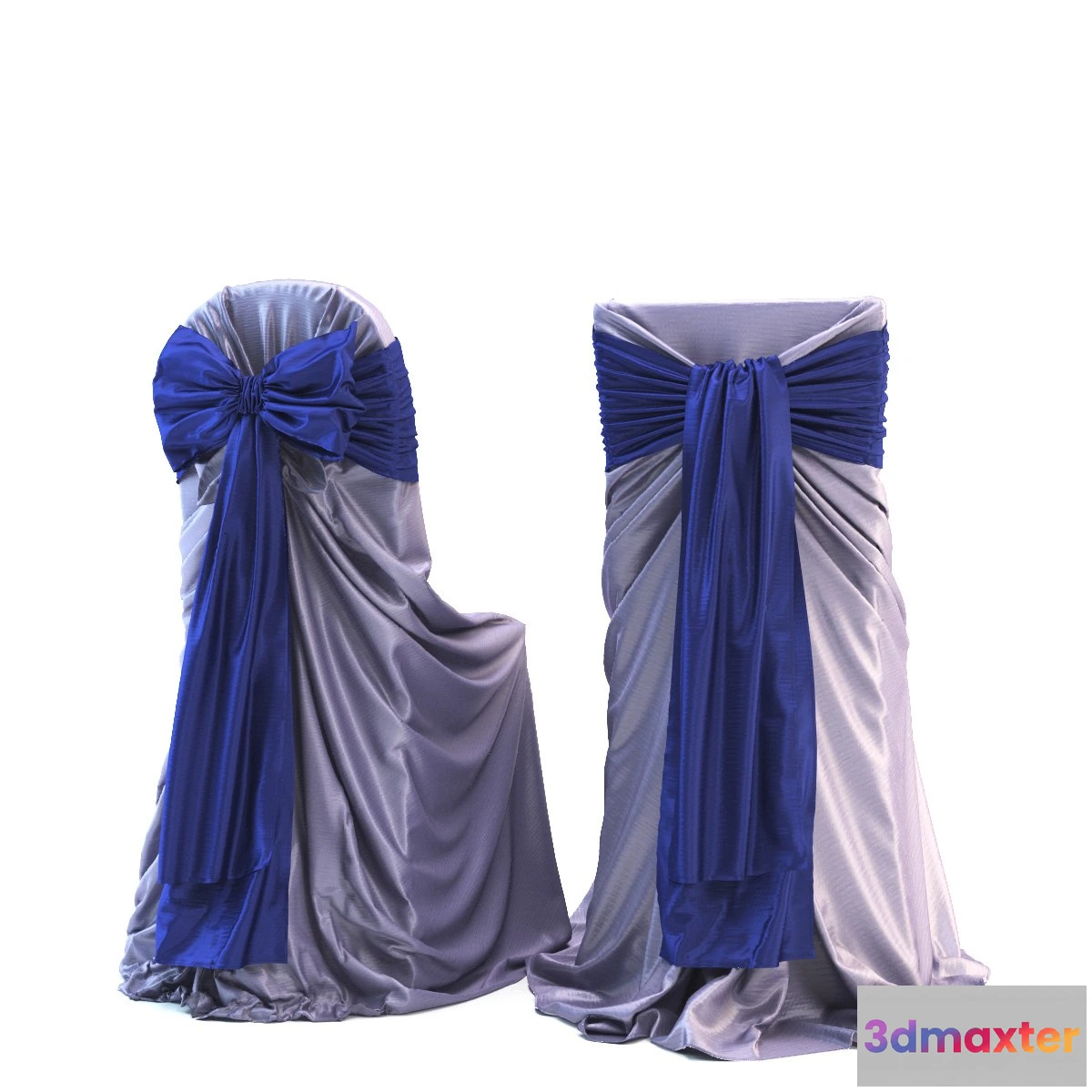 1193950 - FURNITURE 3D MODELS - 3DMAX FREE - 505