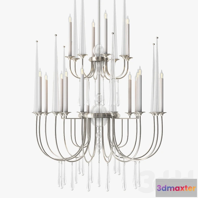 1193964 - FURNITURE 3D MODELS - 3DMAX FREE - 512