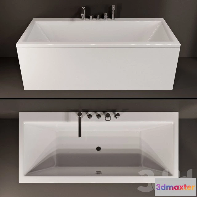 1193972 - FURNITURE 3D MODELS - 3DMAX FREE - 516