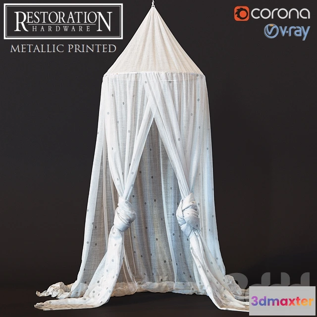 1193976 - FURNITURE 3D MODELS - 3DMAX FREE - 518