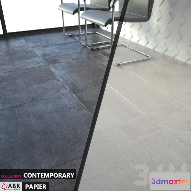 1193978 - FURNITURE 3D MODELS - 3DMAX FREE - 519