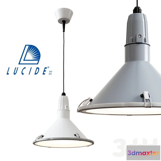 1193986 - FURNITURE 3D MODELS - 3DMAX FREE - 523