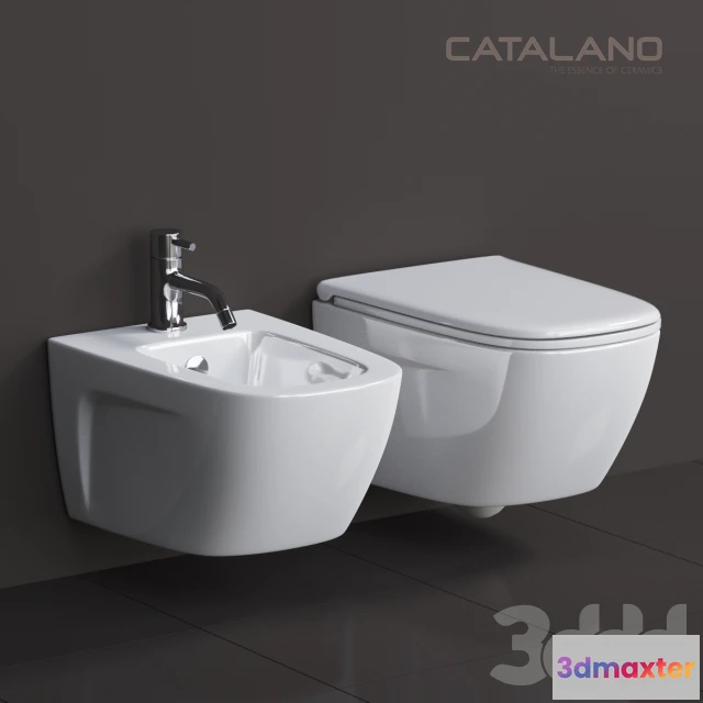 1193998 - FURNITURE 3D MODELS - 3DMAX FREE - 529