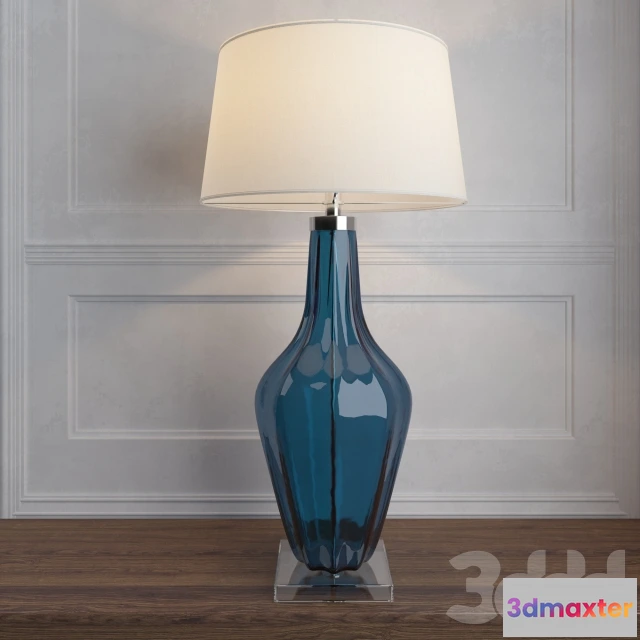 1194004 - FURNITURE 3D MODELS - 3DMAX FREE - 532