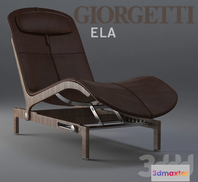 1194006 - FURNITURE 3D MODELS - 3DMAX FREE - 533