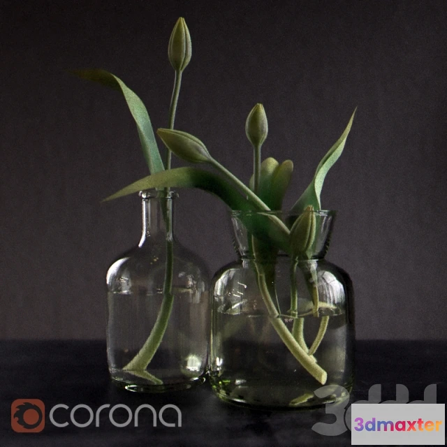 1194016 - FURNITURE 3D MODELS - 3DMAX FREE - 538