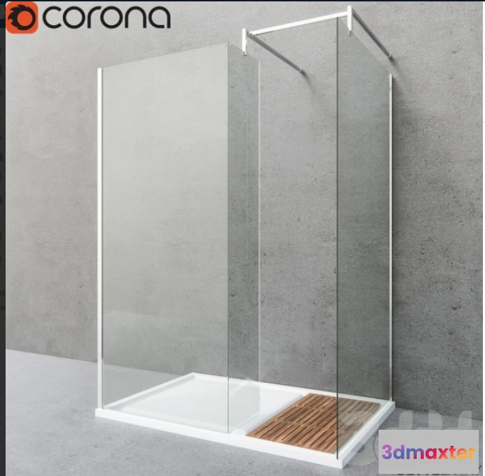 1194022 - FURNITURE 3D MODELS - 3DMAX FREE - 541