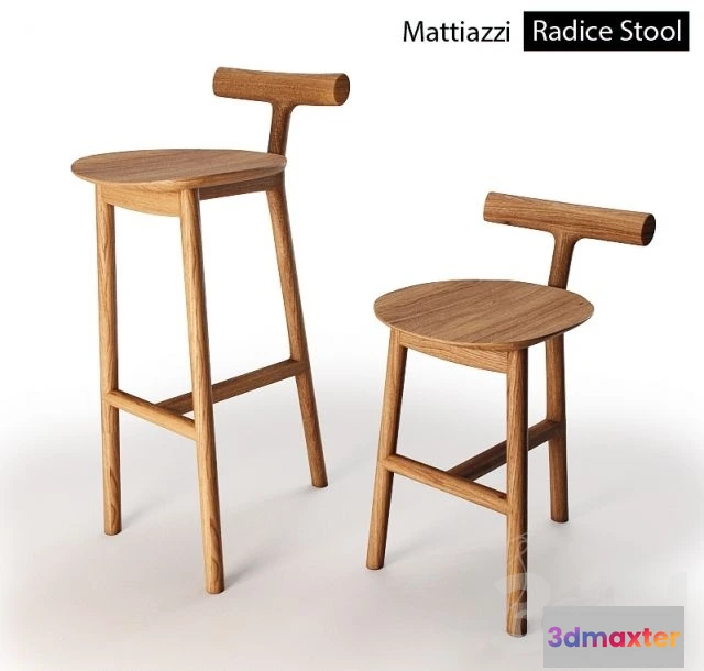 1194032 - FURNITURE 3D MODELS - 3DMAX FREE - 546