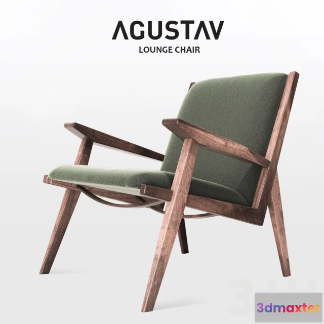 1194038 - FURNITURE 3D MODELS - 3DMAX FREE - 549