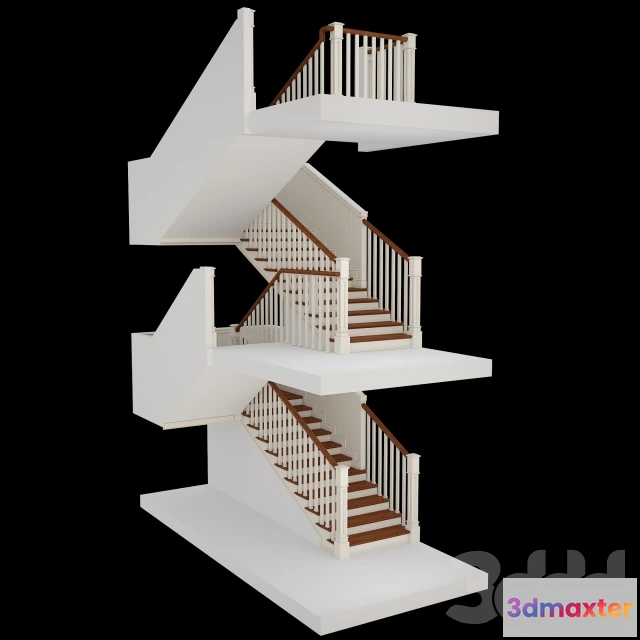 1194046 - FURNITURE 3D MODELS - 3DMAX FREE - 553