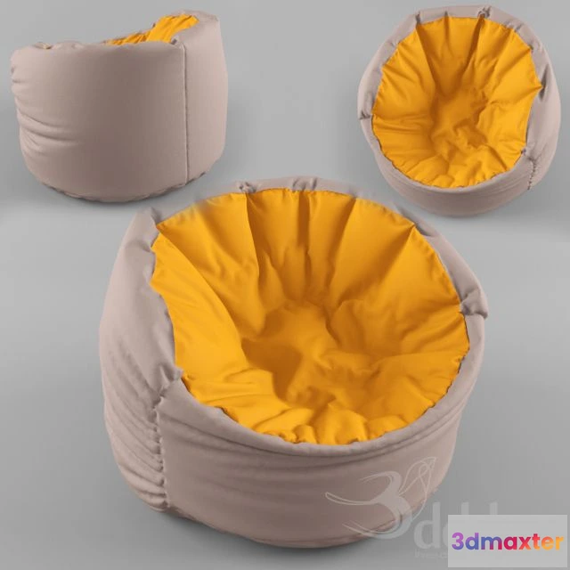 1194054 - FURNITURE 3D MODELS - 3DMAX FREE - 557